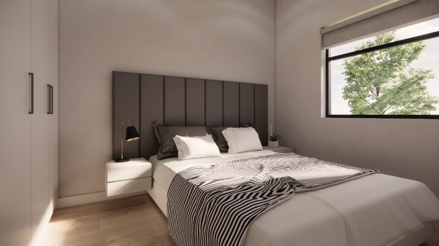 4 Bedroom Property for Sale in Sandown Western Cape